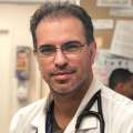 Amir Rouhani, MD