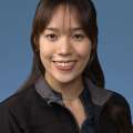 On Kei Lei