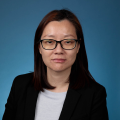Chia-Yen (Cathy) Li 