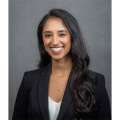 Harveen Sekhon, MD