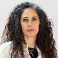 Yalda Afshar, MD,  PhD