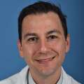 Vatche G. Agopian, MD