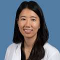 Terrie S. Ahn, MD