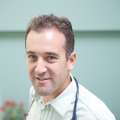 Blake M. Alban, MD
