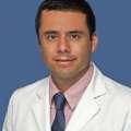 Juan M. Alcantar, MD