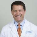 Anthony J. Aldave, MD