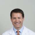 Anthony J. Aldave, MD