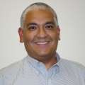 Juan C. Alejos, MD