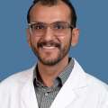 Samer Alkassis, MD, PhD