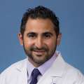 Zain A. Al-Safi, MD