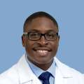 Olawale O. Amubieya, MD, PhD