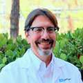 Martin M. Anderson, MD,  MPH