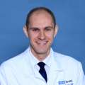Boris Arbit, MD