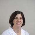 Anne M. Arikian, MD