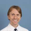 Ryan Aronin, MD