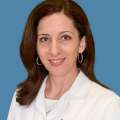 Jenny Arussi, MS, RDN