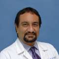 Karo K. Arzoo, MD