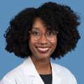 Juline  Asamoah, MD