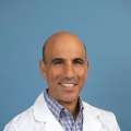 Robert D. Ashley, MD