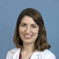 Asal Aghajani, MD