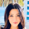 Sara Assar, PsyD