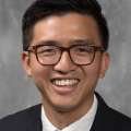 Adrian C. Au, MD, PhD