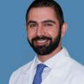 Feliks Avanesyan, MD