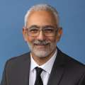Ihab A. Ayad, MD