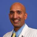 Ravi S. Aysola, MD