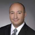 Kodi K. Azari, MD