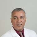 Soheil Azimi, MD