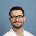 Avetis Azizyan, MD