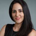 Lea Azour, MD