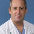 Dr. David Liebeskind