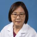 Lu Song, PhD