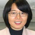 Xinshu Xiao