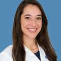 Emily A. Allard-Phillips, MD
