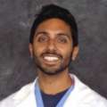 Hemang Acharya, MD