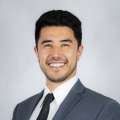 Benjamin Goldstein