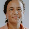 Dr. Helena Hansen, Physician-in-Chief, Neuropsychiatric Hospital at UCLA