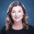 Kassi Kronfeld, MD