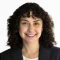 Monica E. Raiss