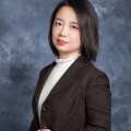 Di Liang