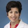 Dr. Dyne