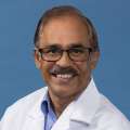 Nagesh Rao, PhD