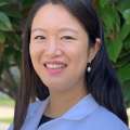 Dr. Katherine Lee