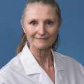 Linda Gardner, RN