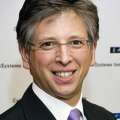 Paul S. Weiss, PhD