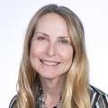 Linda Shaleen, LCSW