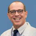 Dr. Raul Rosenthal